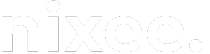 Nixee – Consultoria e Treinamentos